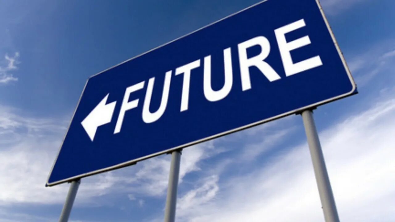 Futures sign. Foresight. future sign. форсайт logo. future profession.