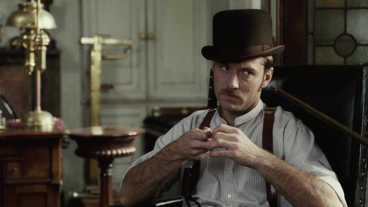 ватсон гай ричи. шерлок гая ричи. доктор ватсон гай ричи. роберт дауни младший шерлок хомс. доктор холмс с дауни младшим.