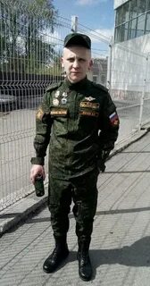 Подслушано пышма пышминский