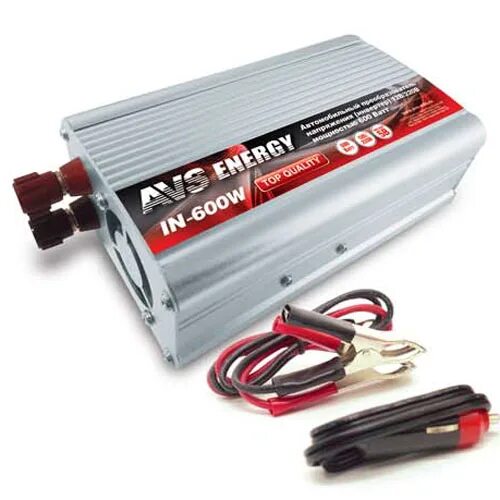 Инвертор с 12 на 220 вольт. Инвертор автомобильный 12/220v avs in-1500w. Инвертор 12 вольт 220 вольт 3000 w. Автомобильный инвертор 12/220v avs in-ps600w чистая синусоида. 12 преобразователь напряжения инвертор.