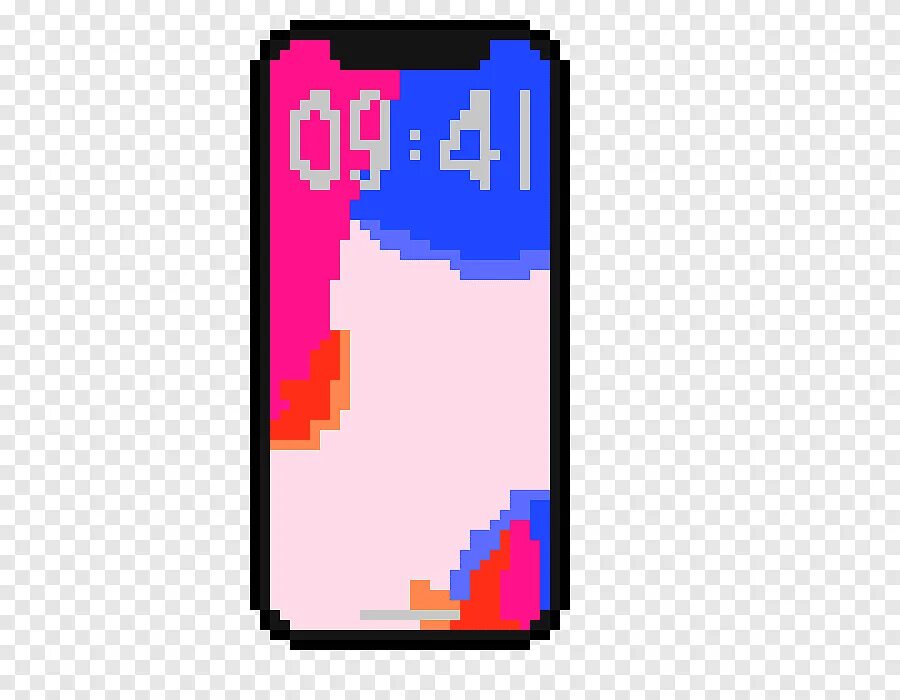 Телефон по клеточкам. Рисунки по клеточкам телефон. Телефон по клеточкам. Рисунки по клеточкам. Рисунки в маленький блокнотик в клеточку.