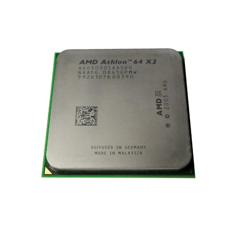 AMD Athlon 64 x2 корпус. Процессор AMD Athlon TM 64 x2. AMD Athlon 64 x2 5000+. AMD Athlon 64 x2 ad04200iaa5cu q098682l60396.