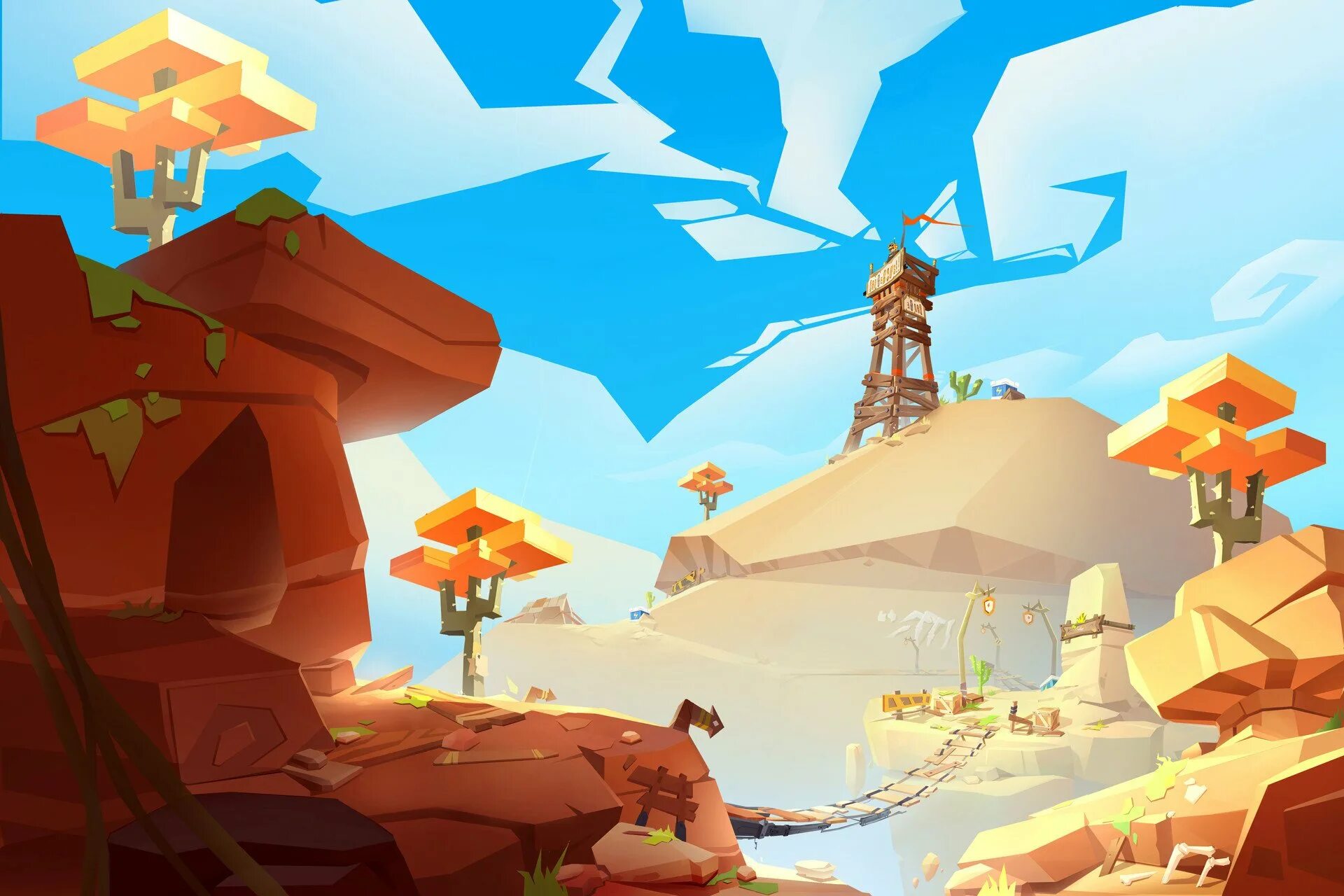 Браво старс дом мортиса. Арена браво старс 3д. Локации браво старс. Brawl stars фон. Brawl stars фон.