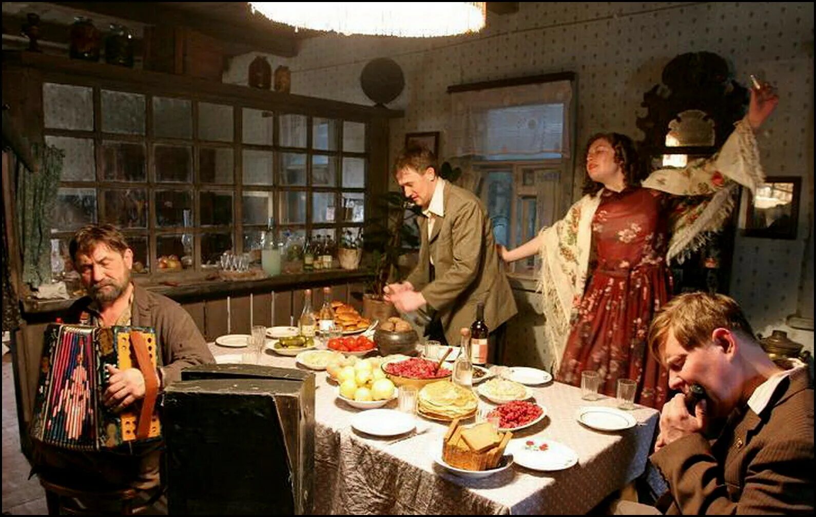 Куйбышев 1956 зоино стояние. С днём святителя николая 22 мая. С днём николая чудотворца. С днём николая чудотворца. С днём николая чудотворца.