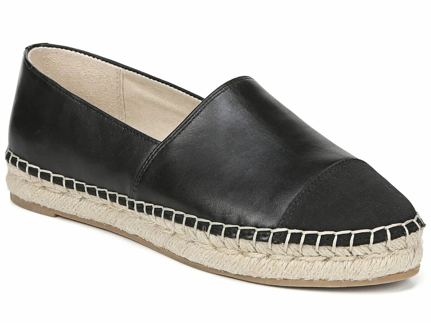 Espadrilles обувь