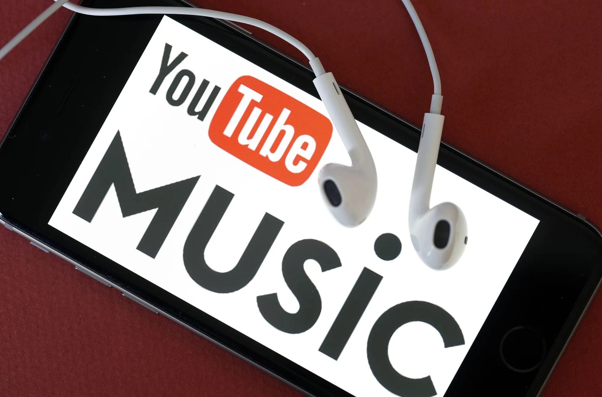 Youtube Music фото. M youtube. Ютуб Мьюзик. Сервисы ютуб.