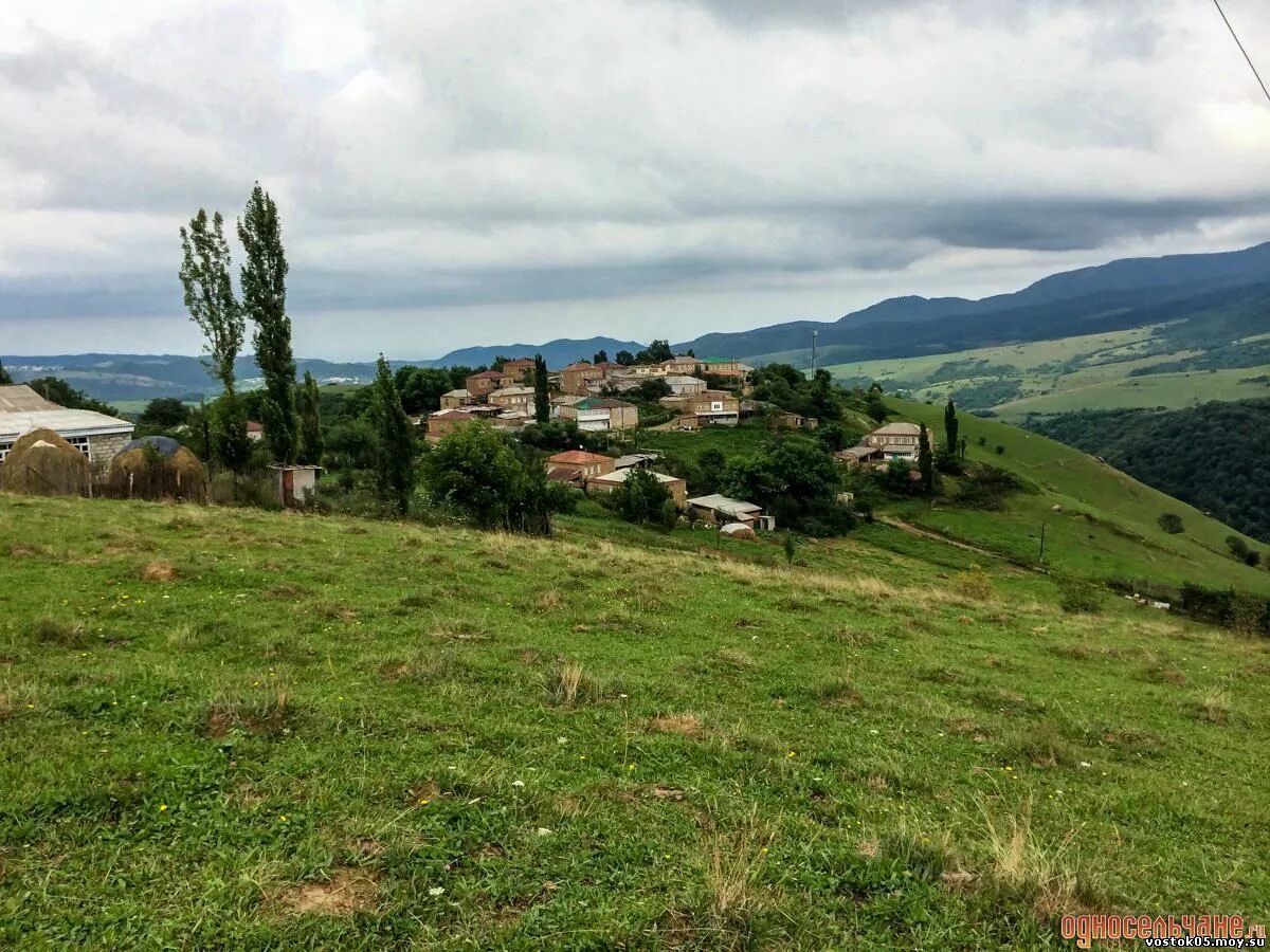 Дагестан село канциль. Село канциль Хивского района. Село цнал Дагестан. Канциль Хивский район Дагестан.