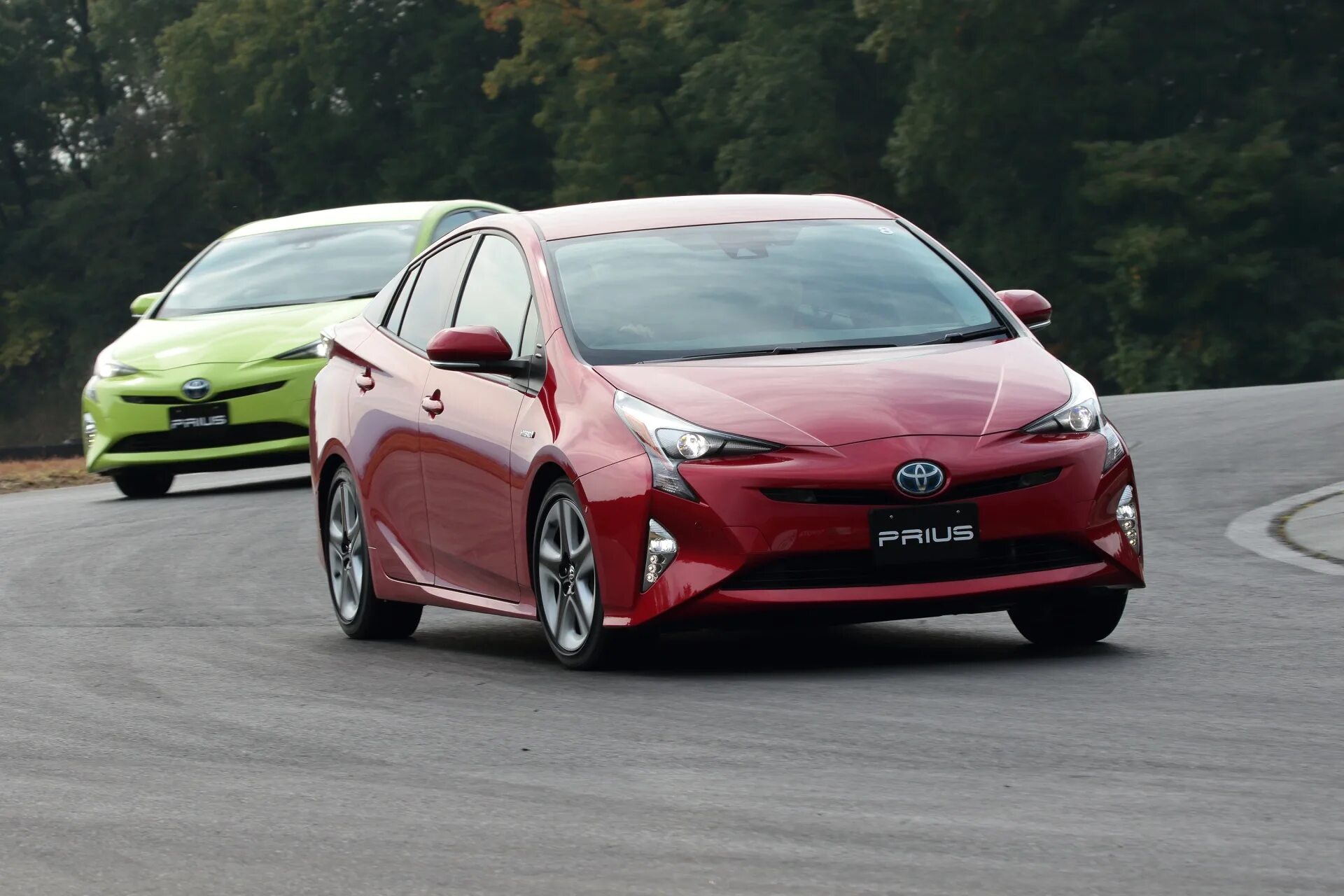 Тойота приус поколения. Тойота Приус 51. Toyota Prius 4. Тойота Приус 51 кузов. Toyota Prius (четвёртое поколение).