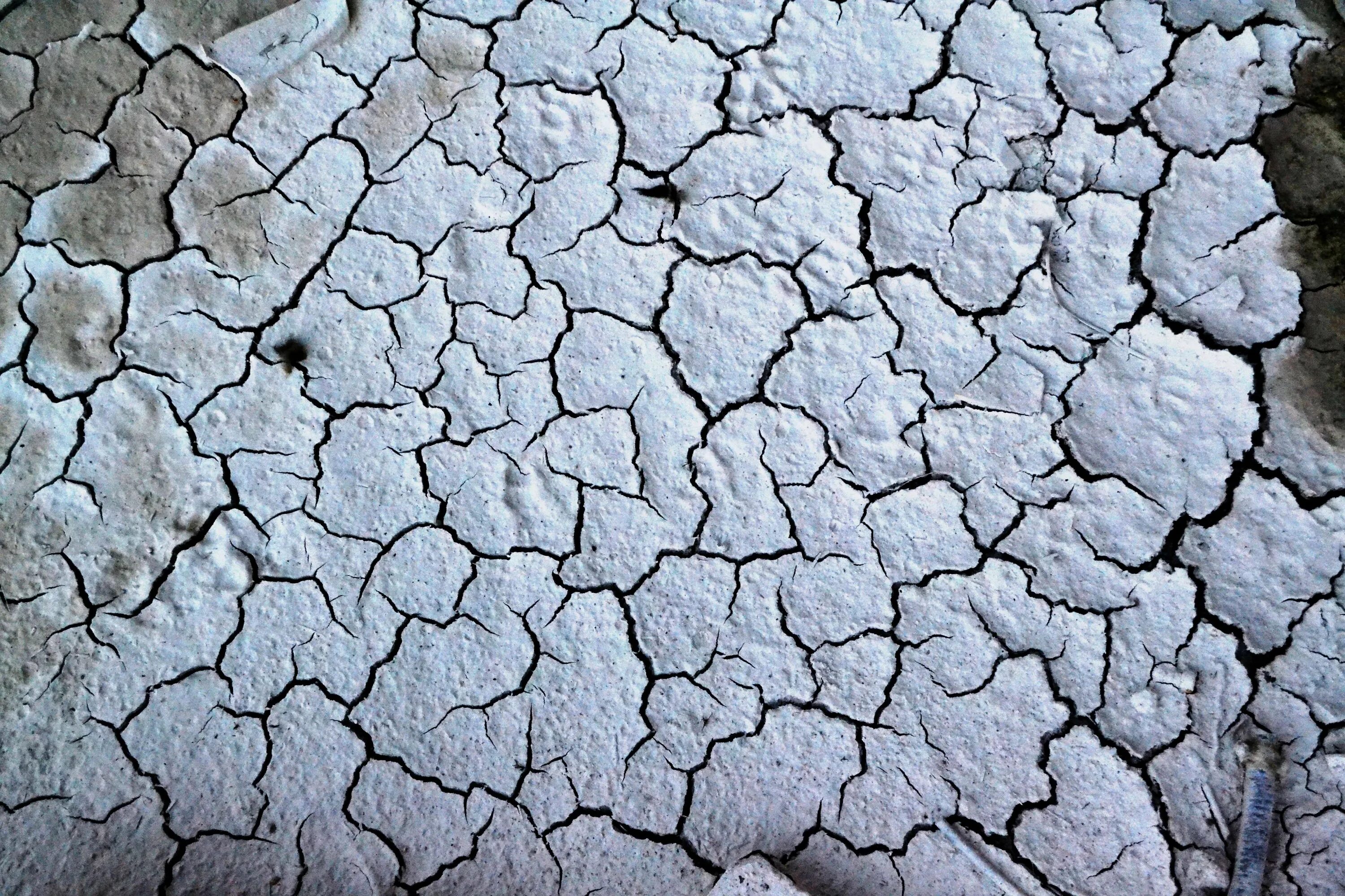 Cracked desert. Сухая земля. Cracked do am. Потрескавшаяся земля. Текстура земли.