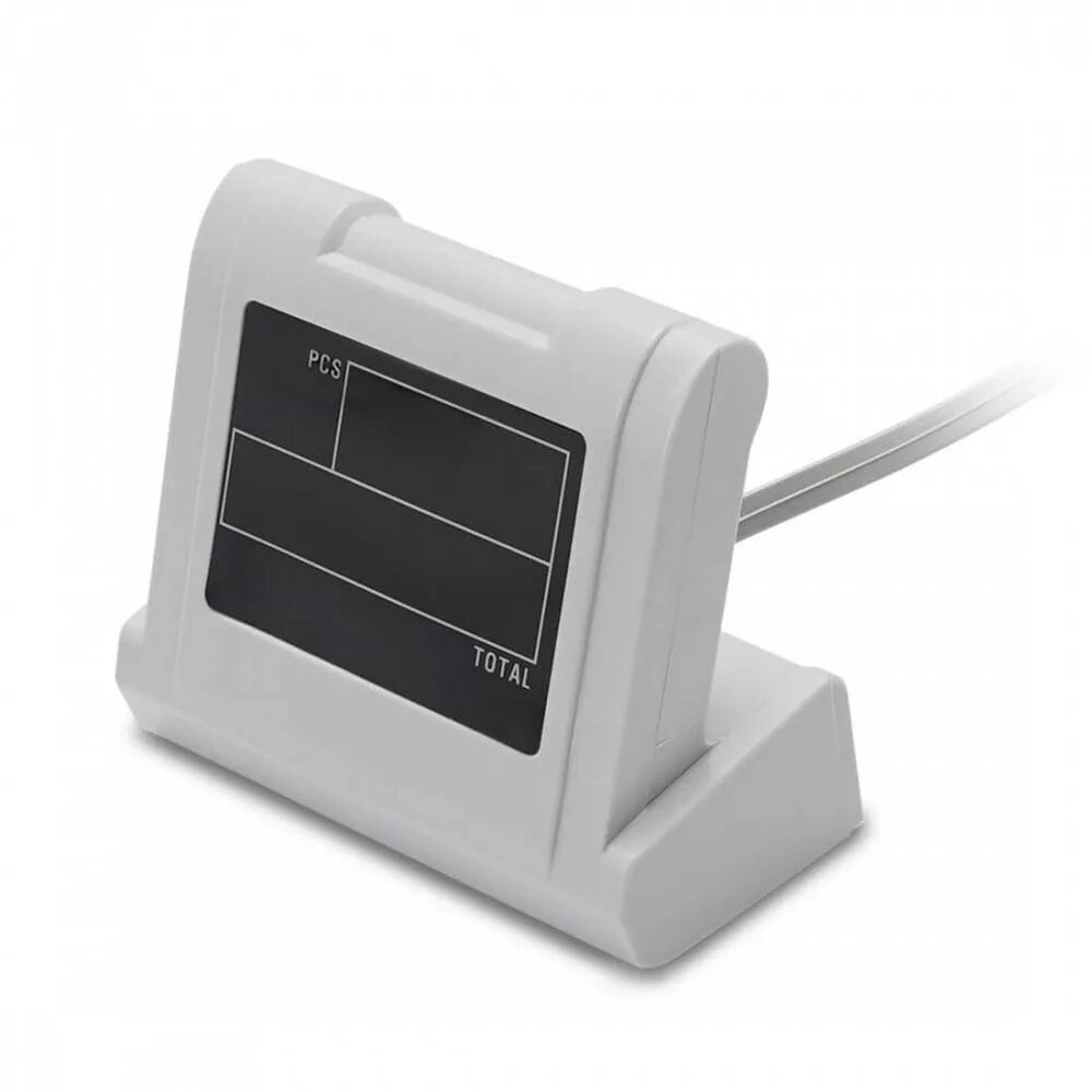 Mertech c 100 cis