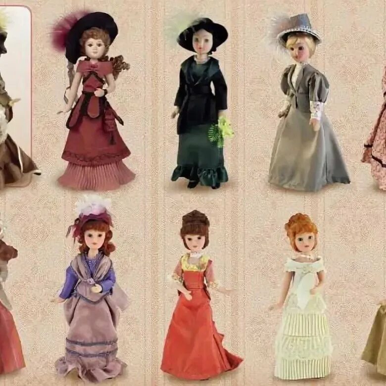 Купить куклы эпох. Куклы ДЕАГОСТИНИ дамы эпохи коллекция. Фарфоровые куклы ДЕАГОСТИНИ дамы эпохи. Куклы дамы эпохи ДЕАГОСТИНИ вся коллекция. Кукла фарфоровая коллекция дамы эпохи ДЕАГОСТИНИ.