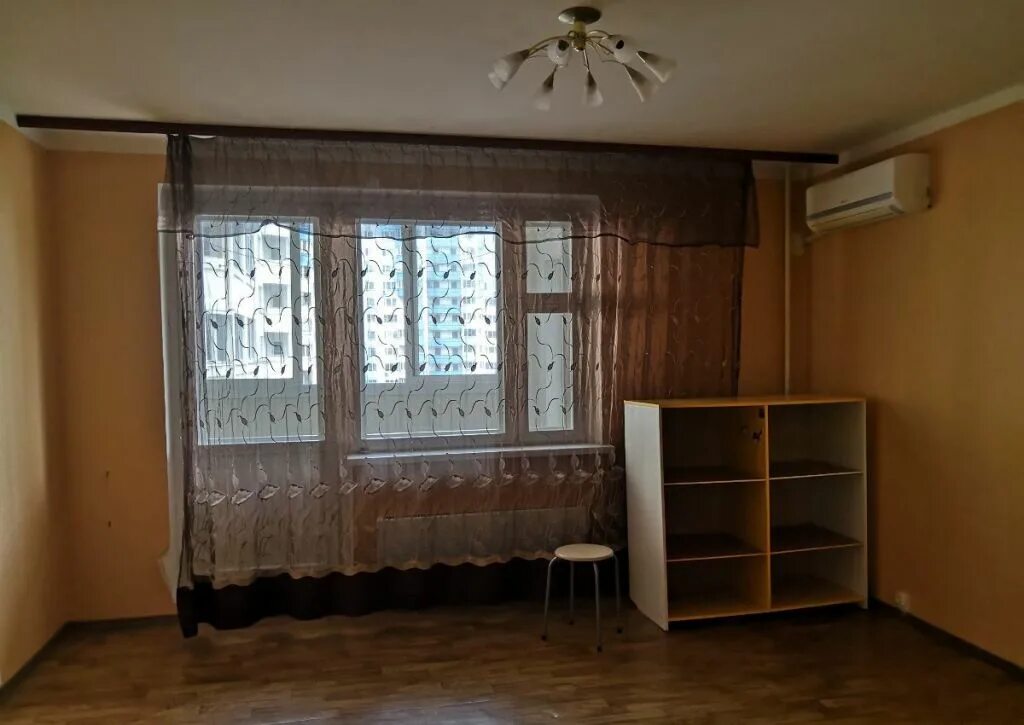 Связистов 10. Краснознаменск ул связистов 101. краснознаменск связистов 10. улица связистов краснознаменск 12 к1. краснознаменск, улица связистов 10, квартира 150.