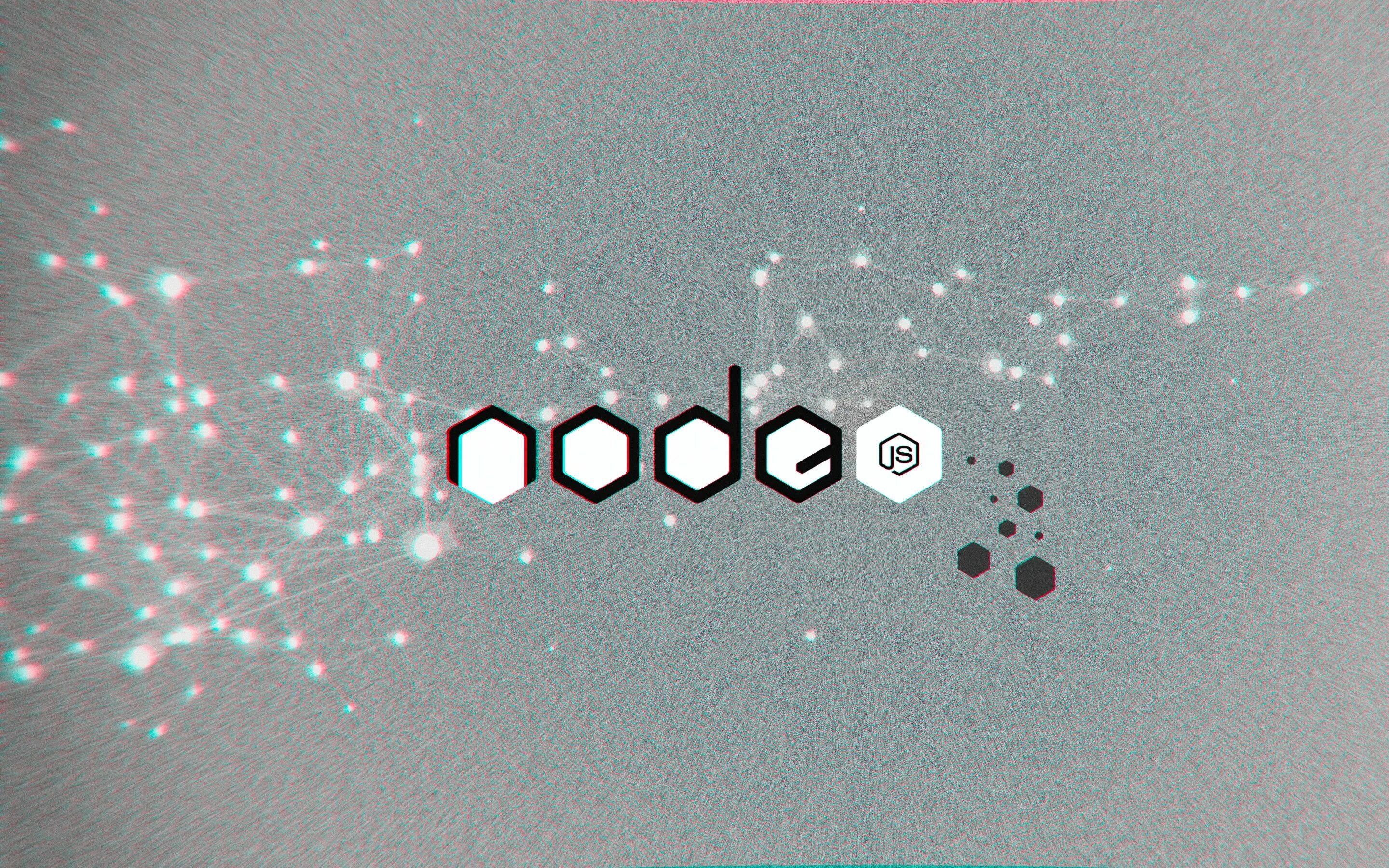 Node js 32. Обои node js. nodejs на рабочий стол. обои разработчика. react node js.