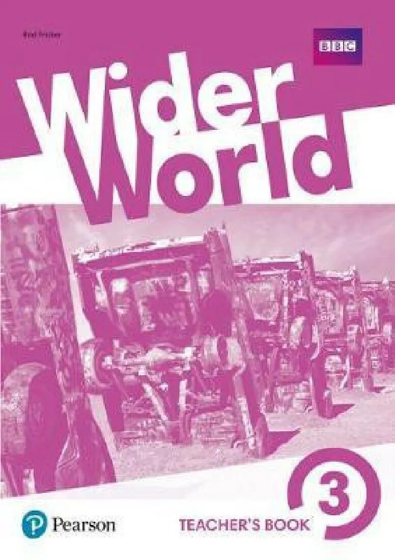 Wider World 3 учебник. Учебник английского wider World. Wider World книга. Wider World 3 teacher's book ответы.