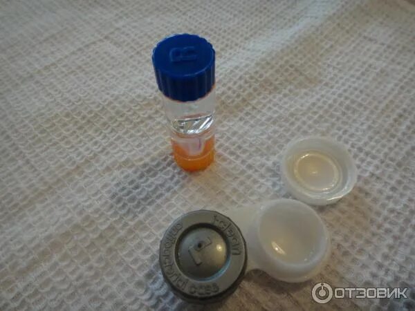 Цвета ночных линз. Краска для уреза. Корректирующая линза. Ночные контактные линзы для коррекции зрения. Цвет ночных линз для левого и правого.