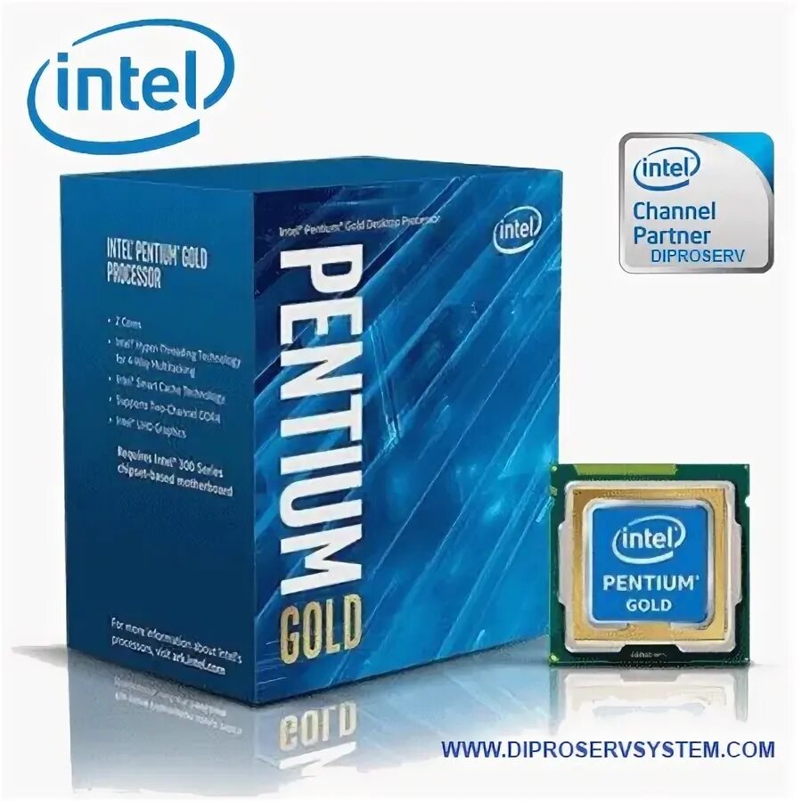 Pentium gold характеристики. Intel g5420. Intel Pentium Gold g6605. Процессор Intel g5420 OEM. Intel bx80684g5420sr3xa.