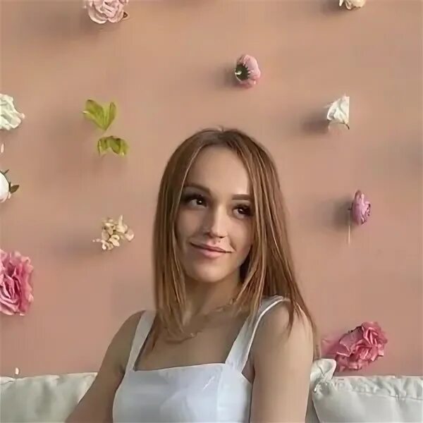 Посёлок молодёжный тюмень. Тюмень улица молодежная 28. Молодая 28. Южный 2 тюмень. Тюмень мкр южный.