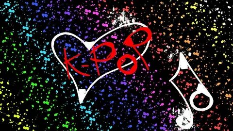 Kpop music