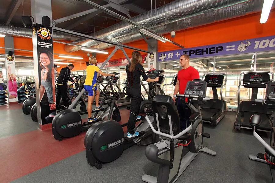 Sport life савушкина. Спорт лайф фитнес. Sport life орел. Жк спортлайф тула. Зал спортлайф.