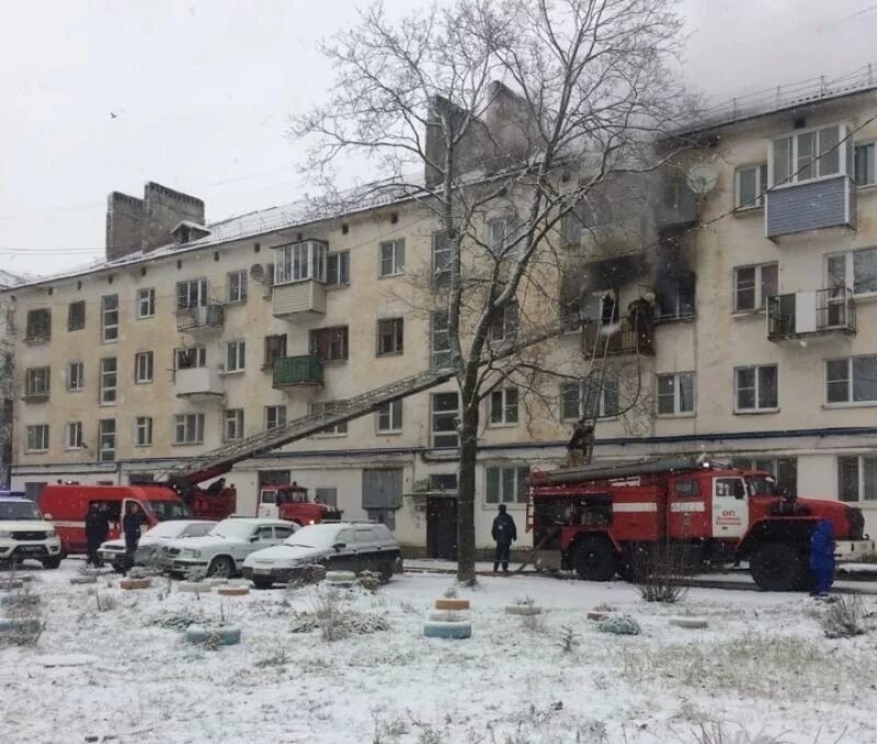 Чп 53 в великом новгороде сегодня. ЧП 53 Великий ООВ. ЧП Великий Новгород пожары. ЧП 53 Великий Новгород пожар.