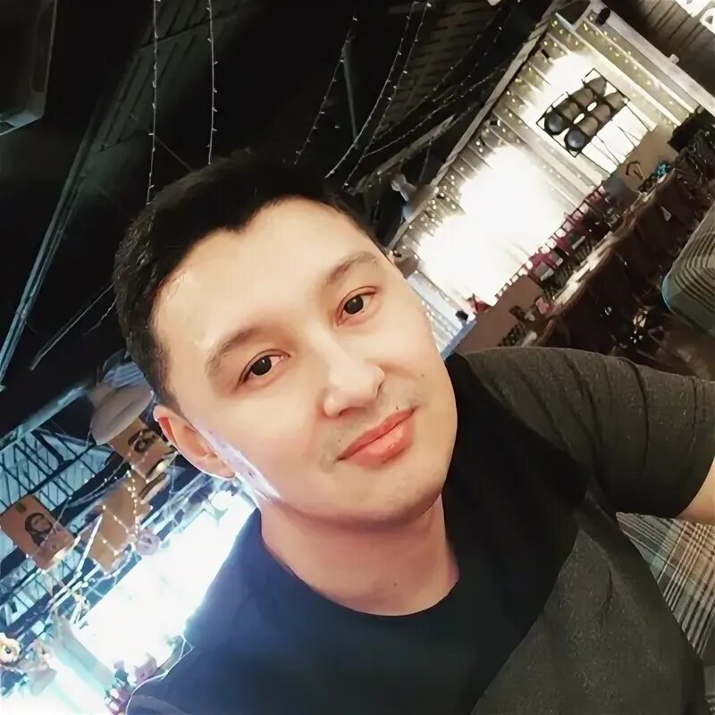 Оразов ораз
