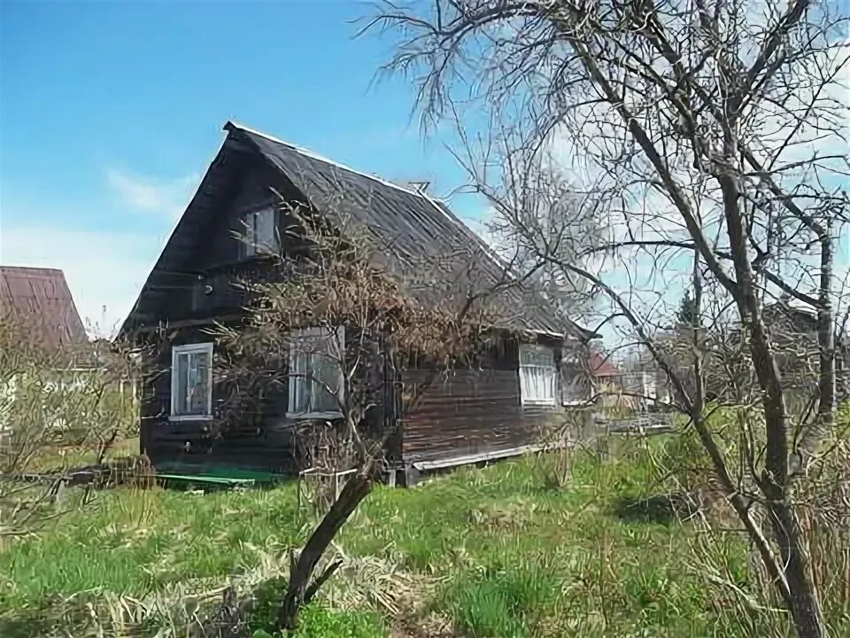 Садоводство ижорец массив заречное. Снт вараксино. Дача кгб. Снт заречное калуга на карте. Массив заречная снт заречная.
