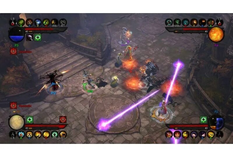 Дилаба 3 игра. Diablo iii xbox. Diablo xbox 360. Diablo 3 xbox download. Diablo 3 xbox 360.