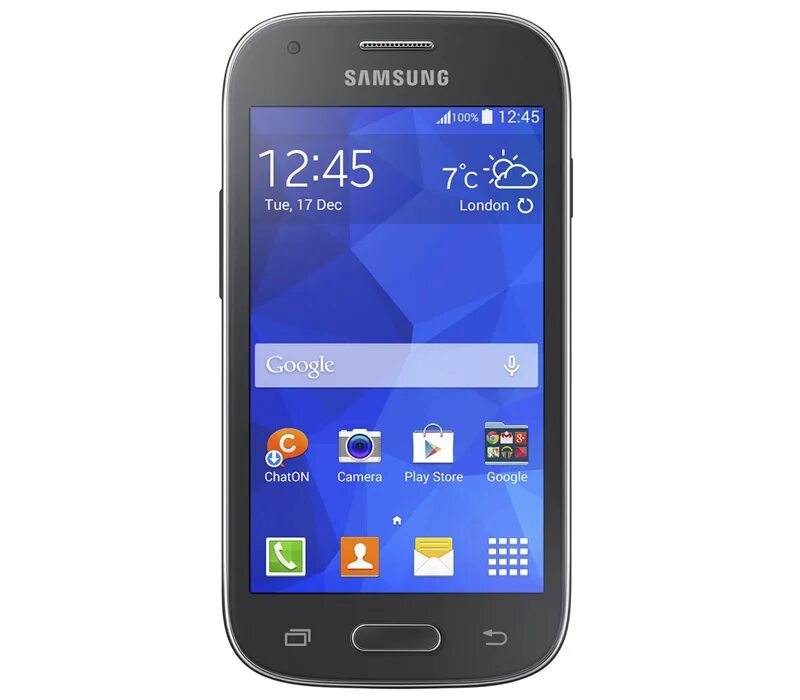 Телефон samsung galaxy core. Samsung SM-g355h. Смартфон Samsung SM g355h. Samsung Galaxy Core 2 Duo SM-g355h. Samsung SM g318h Galaxy Ace 4.