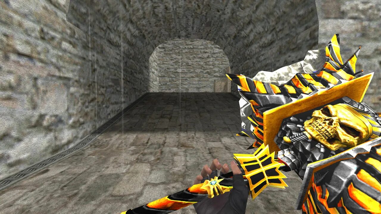 Cs 1.6 items. Кс 1.6 вархаммер нож. ножи для кс 1.6 зомби. кс 1.6 молот нож. модели ножей зм кс 1.6.