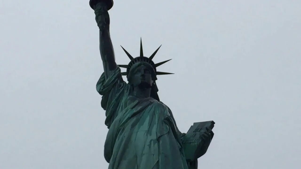Thore of liberty. Статуя свободы. Статуя свободы сша. Статуя либерти. Статуя свободы нью-йорк.