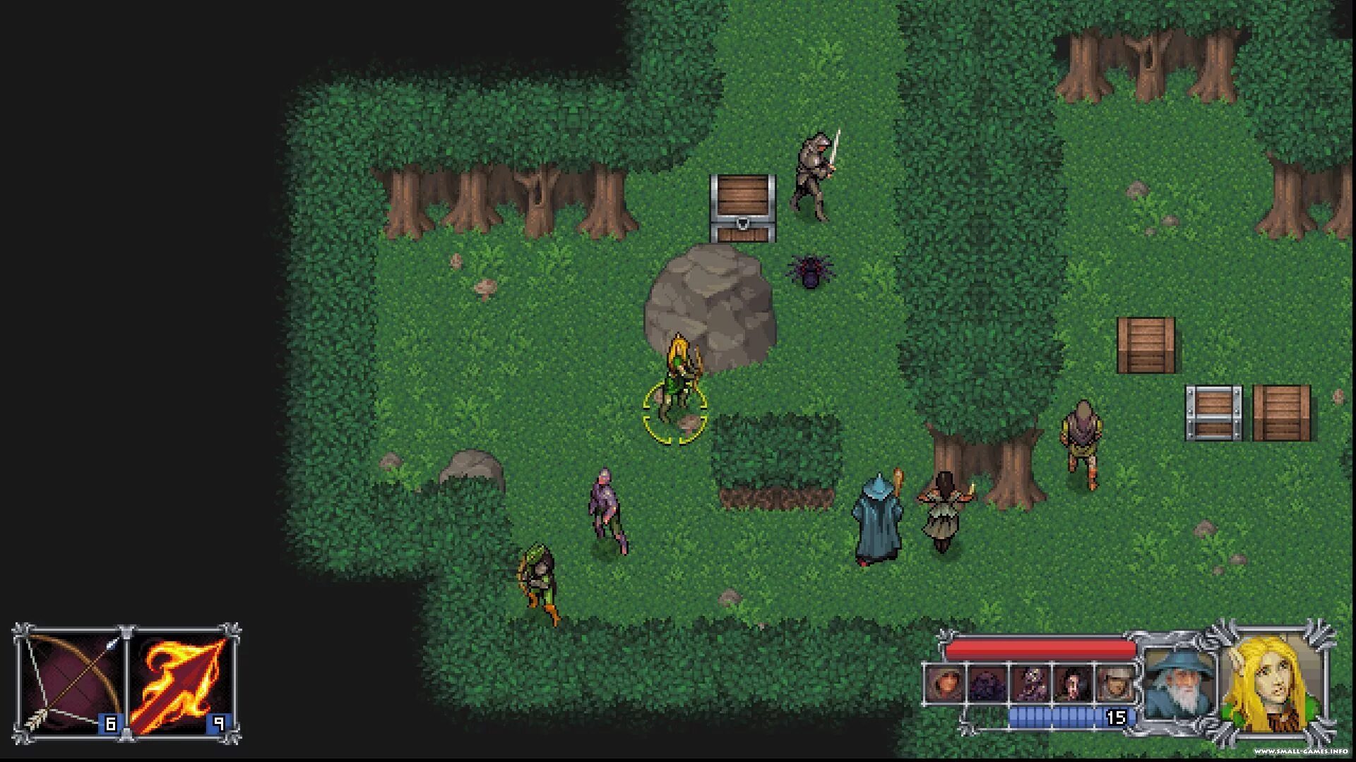 Dungeon tail. Инди рпг 2д. игра dungeon рпг. игра рогалик dungeon. пиксельные игры.