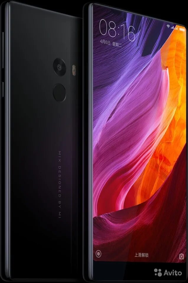 Смартфон Xiaomi mi Mix. Xiaomi mi Mix 128gb. Сяоми ми микс 1. Xiaomi mi Mix 256. Какой телефон xiaomi купить в 2024