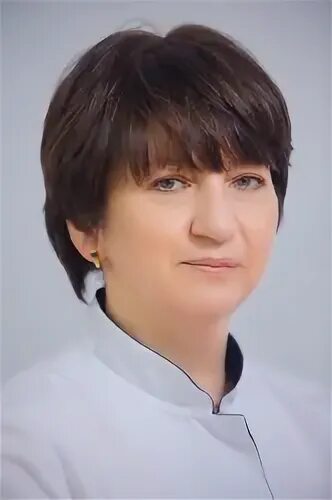 Эндоскопический центр в москве. Буянова, москва. Врач буянова. Главный врач гкб буянова. Реклама гкб буянова саликов.