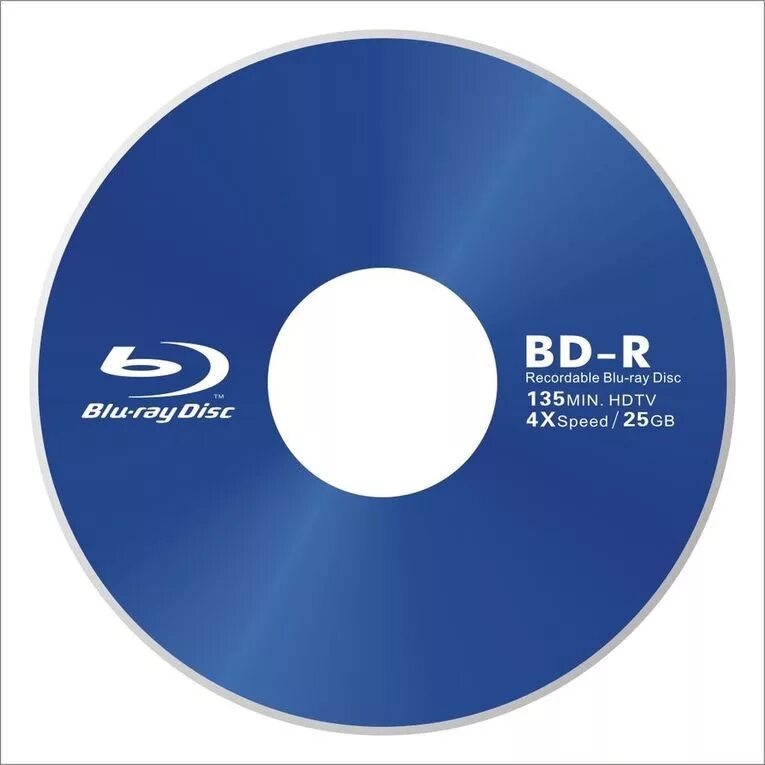 Диск Blu ray cd25 GB. Blu-ray Disc (bd). Blu ray диск 2006. Blu-ray диск вместительность. Cd 25 6