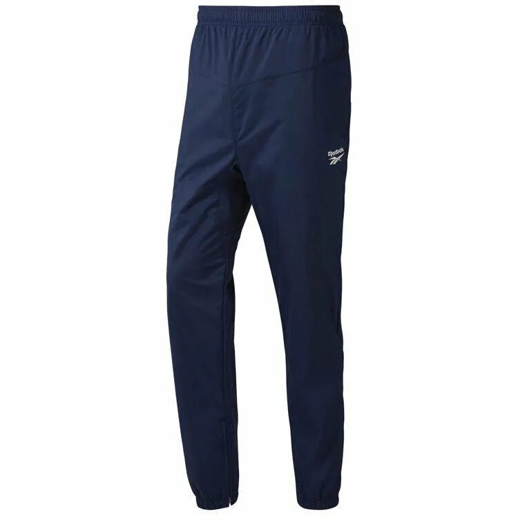 Брюки reebok кроссфит. Спортивные штаны рибок мужские. Reebok track pants. Reebok спортивные штаны мужские 101405263. Штаны reebok running.