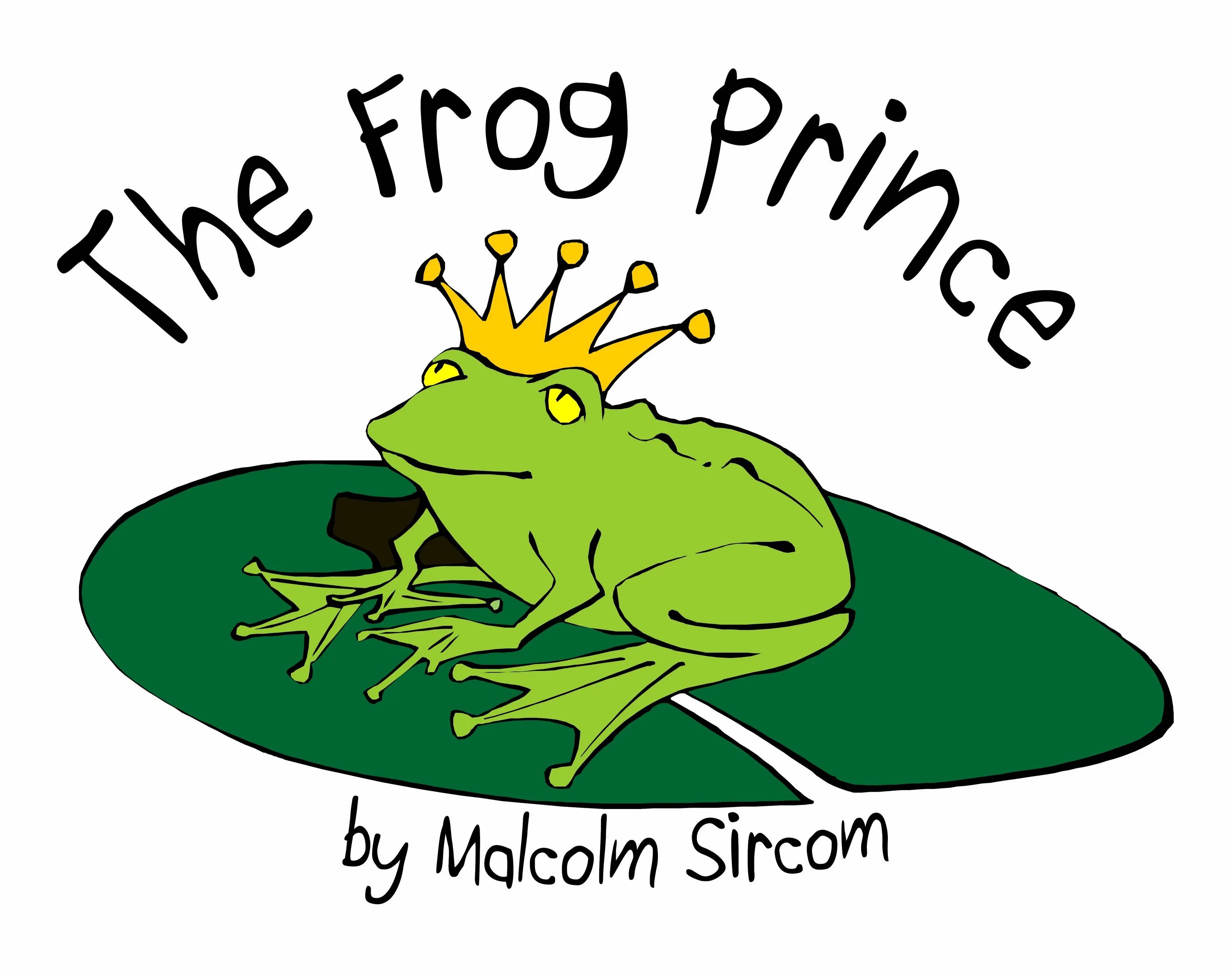 Принц лягушонок озвучкой. Принц-Лягушонок. Принц лягушка. Принц лягушка арты. Плакаты с жабами.