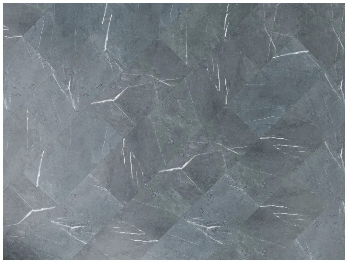 Alta step arriba гранит светлый. Кварц виниловый ламинат alta step arriba (rus) spc9908 мрамор саянский. Arriba кварцвинил spc 9904. Кварц виниловый ламинат серый мрамор. Step arriba.