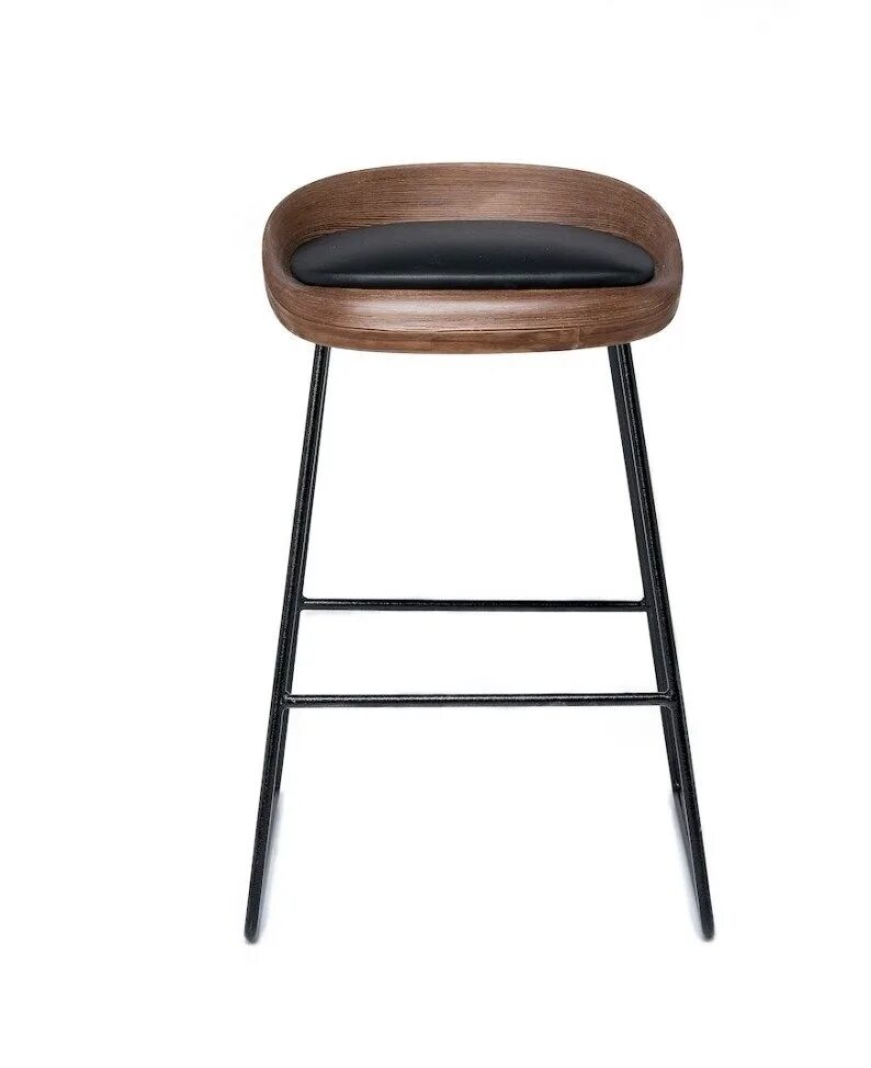 Полубарный стул dante, рогожка бежевый. Полубарный стул. Барный стул connubia sami cb/1488. Стул полубарный albert. Барный стул andy thornton.