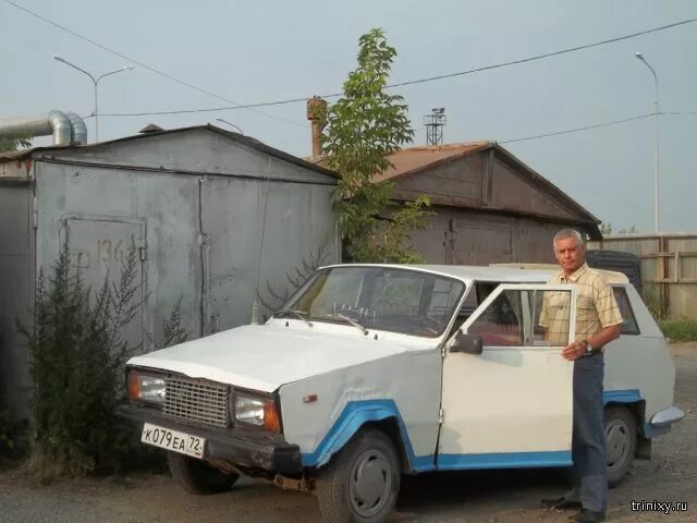 Самодельные автомобили. Советские авто самоделки. Самодельные автомобили СССР. Самодельный автомобиль в советское время. Советские самодельные