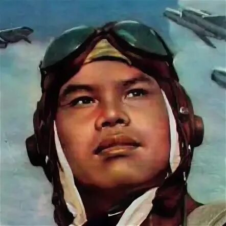 Джоша страдовски 2020. Лисицын летчик. Лётчик ли си цын. Летчики hoogvliegers 2020. Пилот ли.