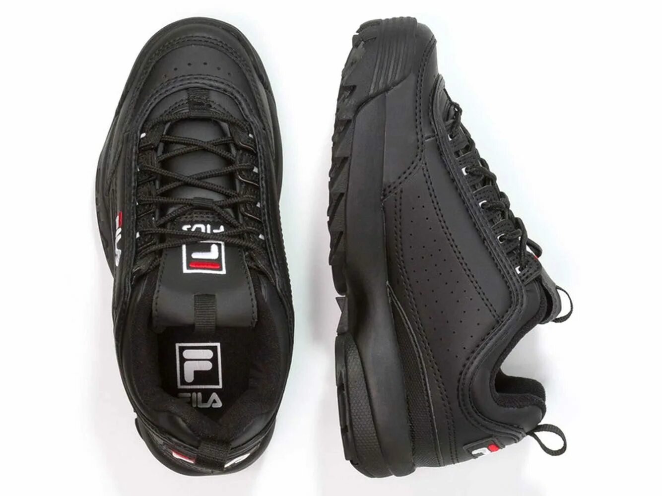 Fila Disruptor 2 черные. Кроссовки Fila Disruptor мужские. Кроссовки Fila Disruptor 2 черные. Fila Disruptor черные.