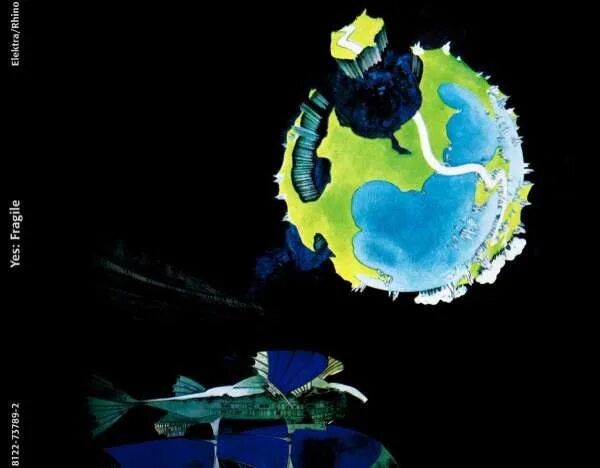 Yes fragile. Fragile yes album. yes fragile обложка. yes fragile cover. yes fragile artwork.