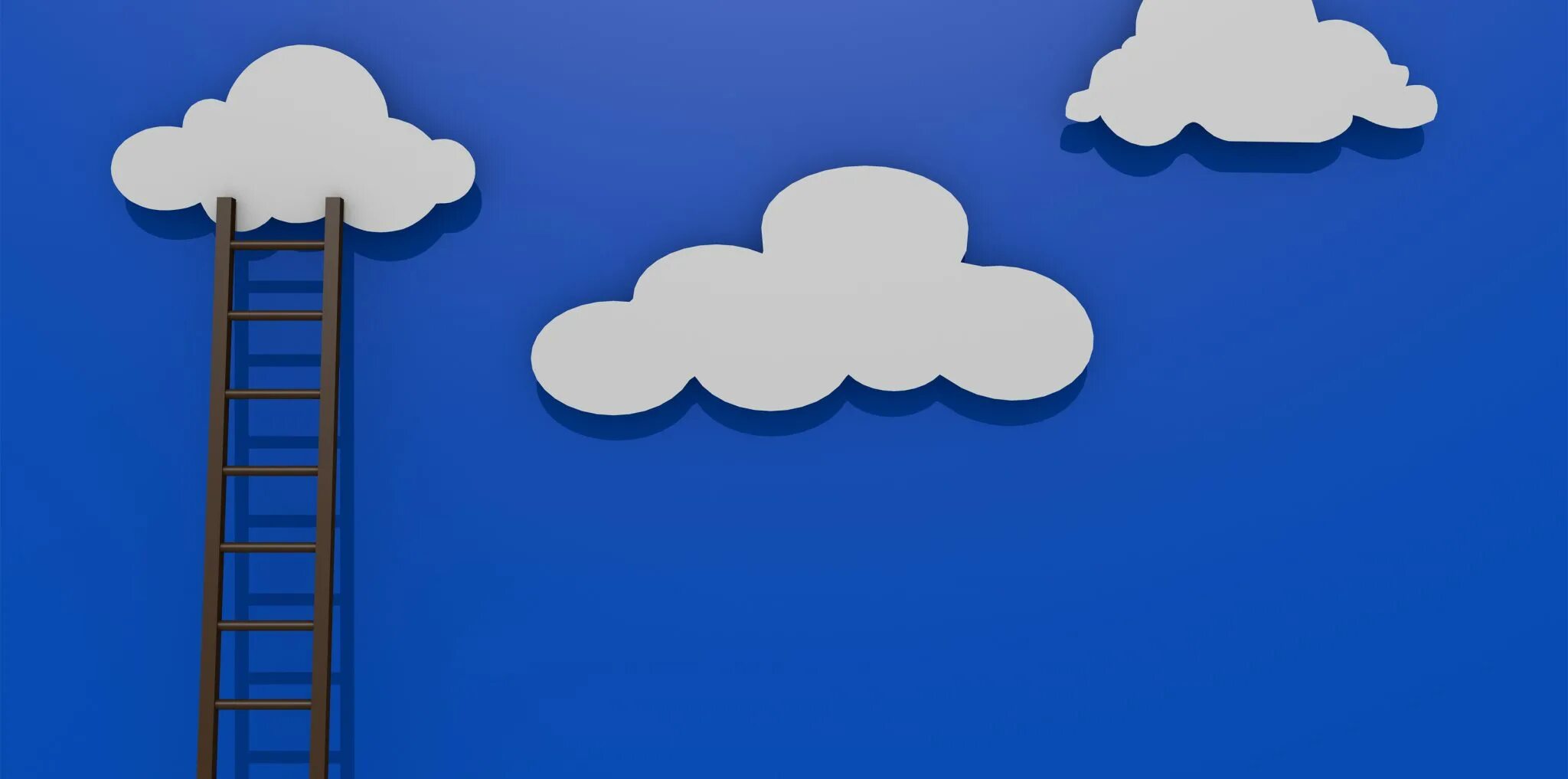 Хранение фотографий в облаке. Кучевые дождевые облака cumulonimbus. Облачные технологии. Do cloud. Do cloud.