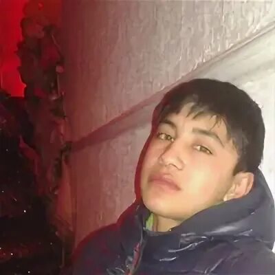 Карилов
