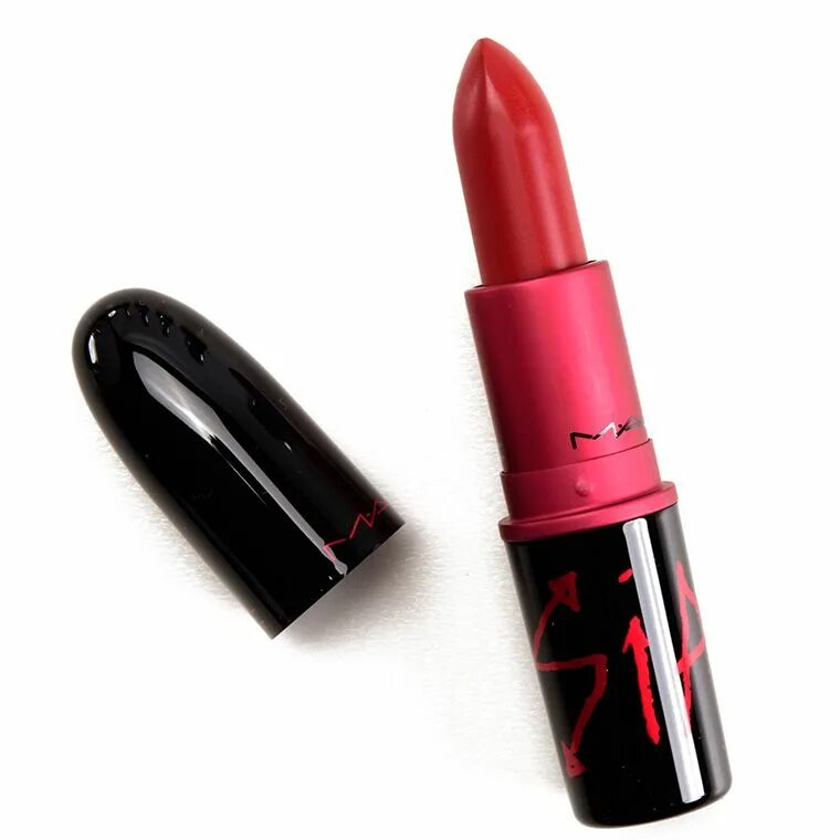 Mac viva. Мак вива глэм помада. mac viva glam помада. mac lipstick viva glam. viva magenta помада.