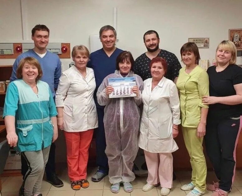 Больница им вредена. Санкт-петербург нии травматологии и ортопедии. нии травматологии и ортопедии вредена. институт им вредена санкт-петербург. клиники ортопедии и травматологии в санкт-петербурге.
