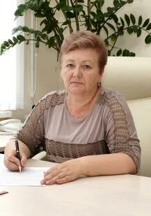 Управление образования батайск