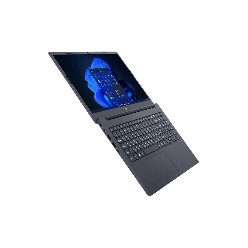 F fltp 5i5 8512 w. F+ flaptop i fltp-5i3-8256-w. flaptop i:. ноутбук 15.6&quot; f+ flaptop i, 256 гб, core i3-1215u, ram 8 гб, intel uhd graphics. f+ flaptop r.