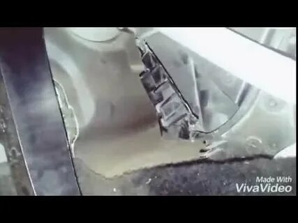 Не дует печка логан