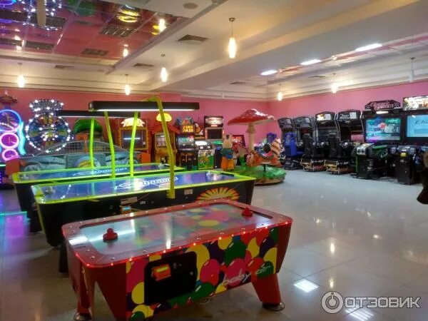 Кинотеатр молодость пущино расписание. Кинотеатр молодости афиша. Москино юность кинотеатр. Кинотеатр юность воронеж. Кинотеатр юность сеансы.